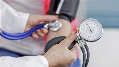 العوامل الوراثية.. أبرز الفوارق بين ضغط الدم المستمر والمؤقت