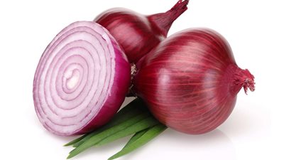 قصة المثل الشعبي «بصلة المحب خروف».. أعرف الحكاية