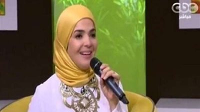 لهذا السبب.. عبلة كامل ترفض الظهور الإعلامي (فيديو)