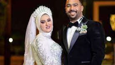 تجديد حبس زوج 