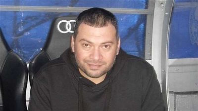 عضو اللجنة العليا للحج: لا يوجد عمرة بـ 4400 جنيه