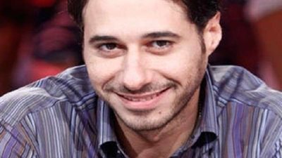 بعد قرار عودته.. أحمد السعدني يوجه رسالة لـ صالح جمعة