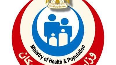 الصحة: نستهدف تطعيم 16 مليون طفل ضد شلل الأطفال