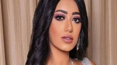 رحمة تطرح كليب 