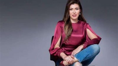 شريهان أبو الحسن: رجل يحرق 