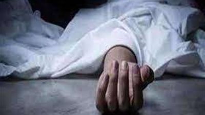 مصرع عامل سقط من الطابق السادس بعقار سكني في الغربية