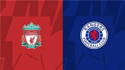 صلاح على مقاعد البدلاء.. تشكيل ليفربول الرسمي لمواجهة رينجرز في دوري أبطال أوروبا