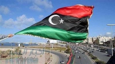 تقارير: ترقب كبير لمذكرة التفاهم التركية في ليبيا