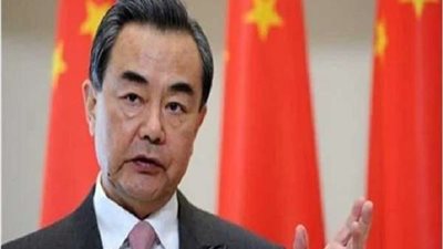 قدمت دعم بـ16 مليار دولار لأثيوبيا.. الصين تكشف عن موقفها من ملء سد النهضة