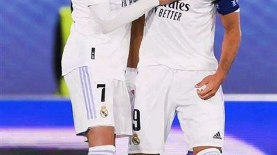 مبابي يثير الجدل.. كريستيانو رونالدو مفاجأة حفل الكرة الذهبية