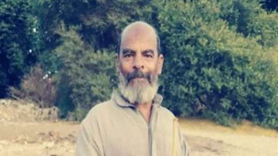 وفاة طبيب الغلابة متأثرًا بإصابته بفيروس كورونا في قنا