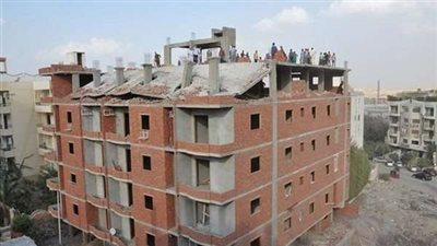 بشرى سارة لأصحاب استثمارة 10 بعد موافقة الحكومة على قانون التصالح الجديد