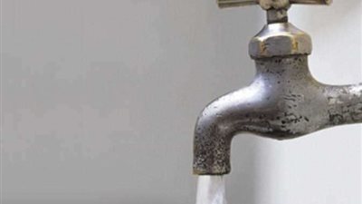 الهيئة العامة للغذاء والدواء تحذر من شركة مياة 