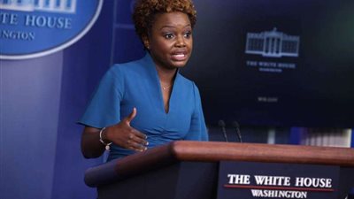 البيت الأبيض: بايدن يعرب عن ضرورة قبول روسيا العرض الأمريكي لتبادل الموقوفين والسجناء