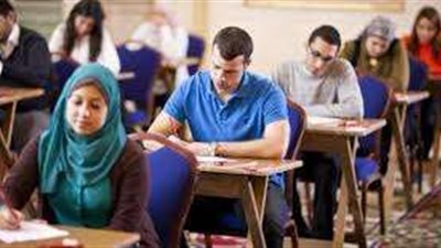 بالشروط.. كيف يتم القبول في نظام التعليم المفتوح الجديد 2022؟