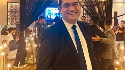 مدير مستشفى ناصر السابق ببني سويف يروي تفاصيل إصابته بفيروس كورونا