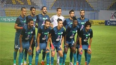 إنبي يكشف تفاصيل مفاوضاته مع الزمالك لضم محمد عنتر
