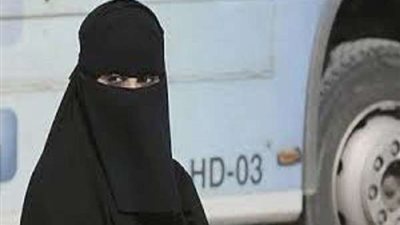 دعت على زوجها فمات.. قصة امرأة حذرت من فعلتها هيئة كبار العلماء