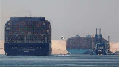 وظائف جديدة بشركات الملاحة.. تعرف على التخصصات والشروط