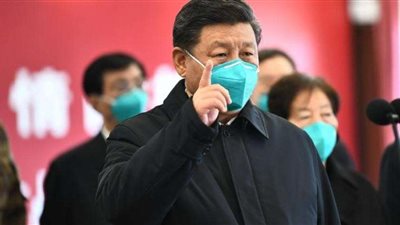 بعد كورونا.. الصين تُعلن عن ظهور فيروس جديد