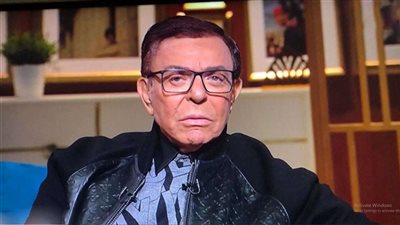 محمد التركي يكشف حقيقة بيع شقة سمير صبري ووجود ابن له