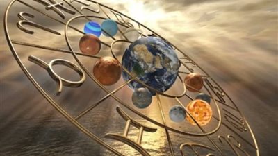 حظك اليوم الخميس 13 أكتوبر وتوقعات الأبراج الفلكية