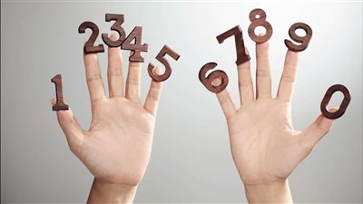 عنيد.. شخصية مواليد 13 أكتوبر في علم الأرقام