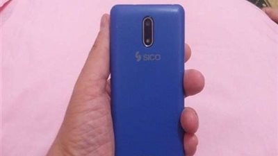 بـ500 جنيه فقط.. تعرف على إمكانيات الهاتف المصري