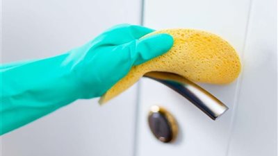 روسيا تسجل 6719 إصابة جديدة بكورونا اليوم