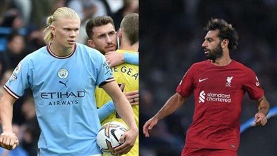 كأس العالم 2022.. نجوم نفتقدهم بمونديال قطر .. أبرزهم صلاح وهالاند