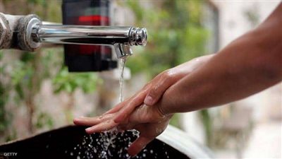 الصحة العالمية: لقاح كورونا ليس حلاً سحريًا.. وغسل اليدين أكثر فاعلية