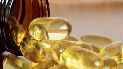 علماء يحسمون الجدل حول العلاقة بين كورونا وفيتامين 