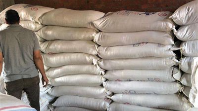 تحرير 18 محضر لمخالفات متنوعة بالقليوبية