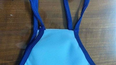 بالصور.. مواصفات الكمامات القماش الواقية المطروحة على بطاقة التموين