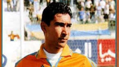 محمد بركات: عودة الدوري المصري مهمة لمنتخب الفراعنة