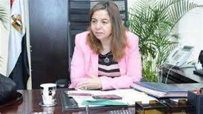 مي عبدالحميد: المستفيدون من مشروع 