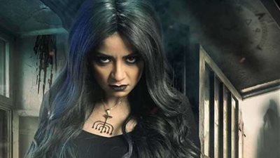 سهر الصايغ لـ متبعيها: 