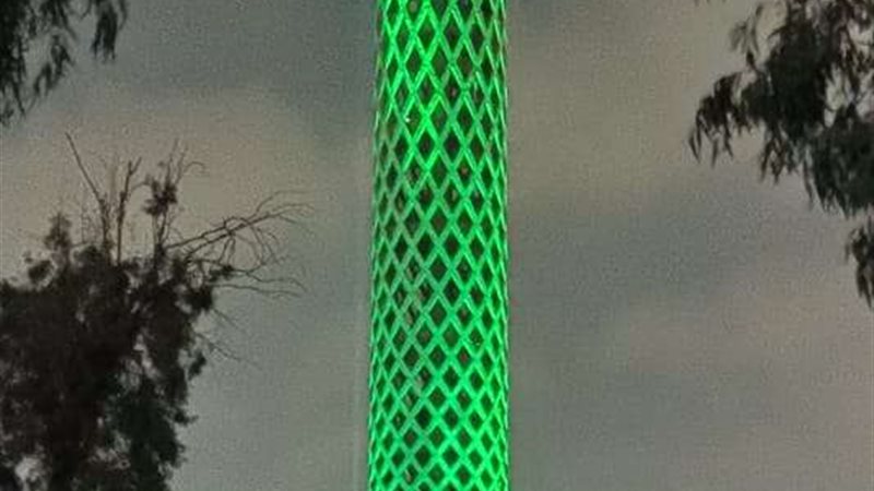 الصحة النفسية