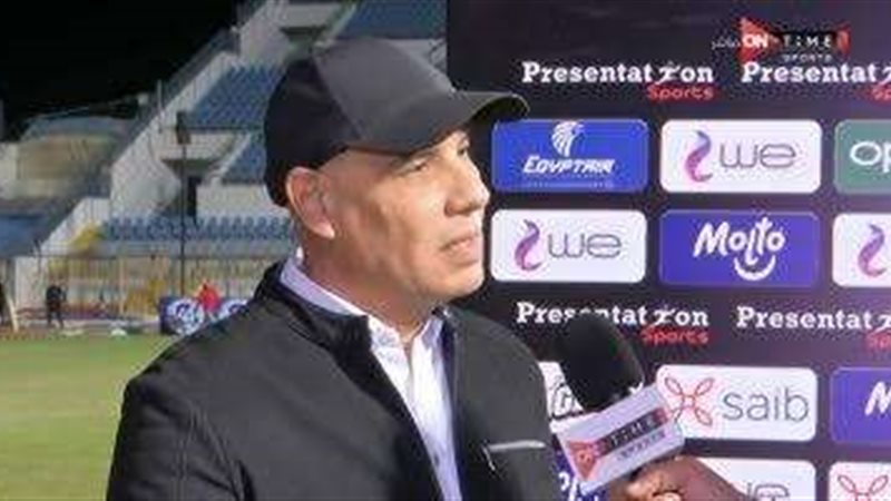 محمد وهبه