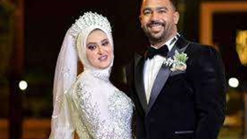 عروس الاسماعلية