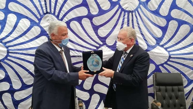 بلدنا اليوم