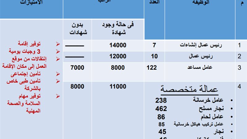 محطة الضبعة النووية