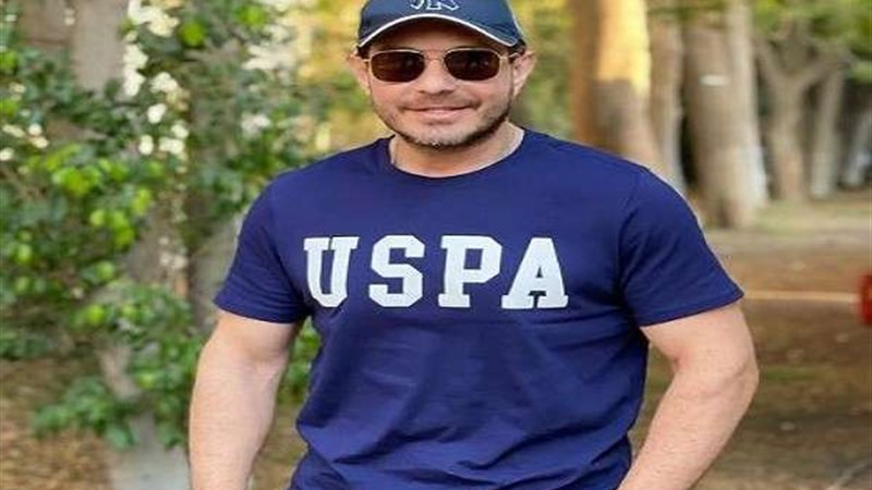 احمد زاهر