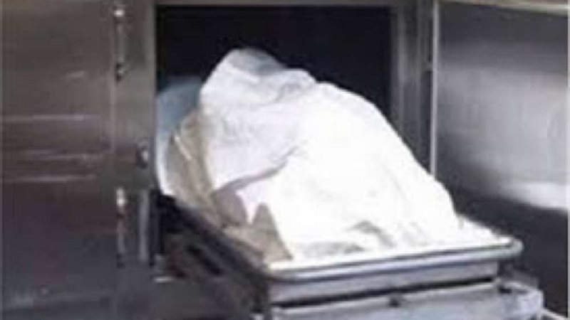 وفاة طفلة في حادث