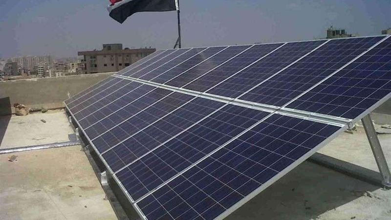 محطة بنبان للطاقة