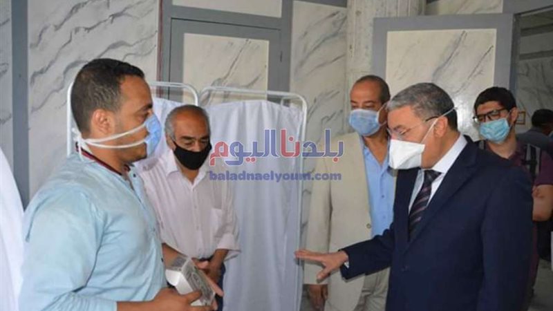بلدنا اليوم