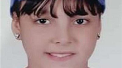 الأجهزة تكشف جريمة اختفاء جثمان الطفلة فجر في برميل بوتاس