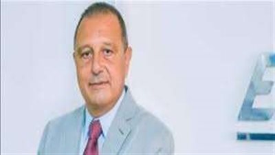 إيهاب الطحطاوي رئيساً لمصر للطيران للخطوط الجوية