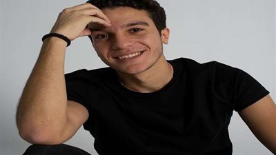 شاهد .. أحدث ظهور لـ نور خالد النبوي عبر إنستجرام