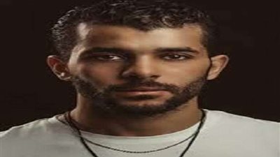 بصورة من الميدان.. رمزي أمير يسترجع ذكريات 30 يونيو بصحبة أحمد حاتم